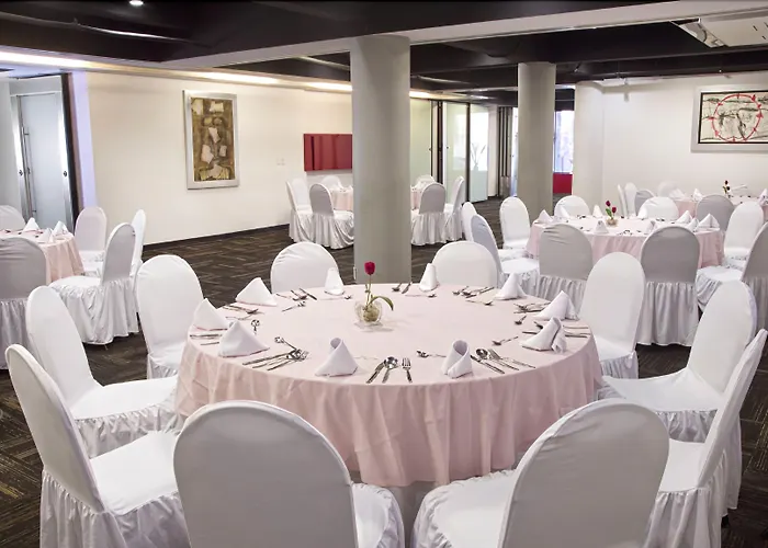 Hotel Regente