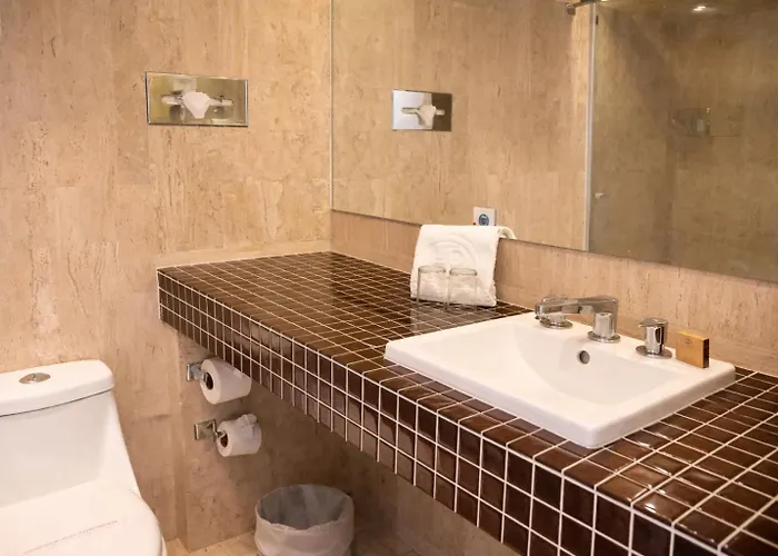 Hotel Regente