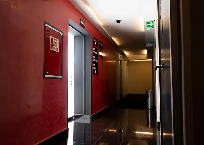 Regente Hotel 4*
